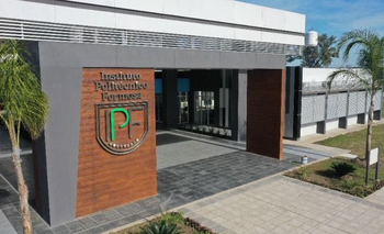 Educación pública: Formosa invierte en formación tecnológica gratuita | Educación pública