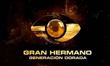 Conmoción en Gran Hermano: una participante abandona el programa | Gran hermano