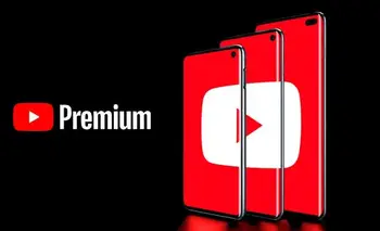 YouTube suma beneficios para la suscripción Premium Lite | Youtube