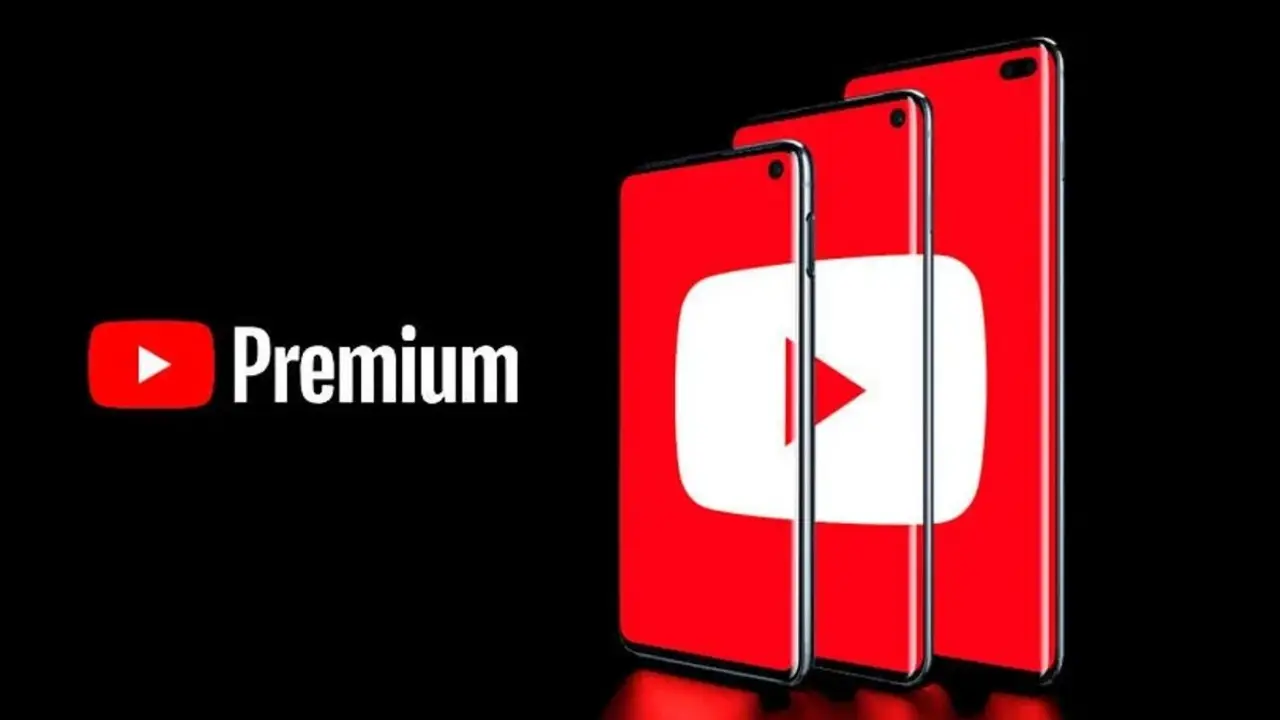 Youtube