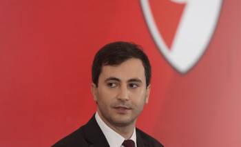 ¿El nuevo DT de River podrá traer refuerzos? Así es la situación del club tras la renuncia | River plate