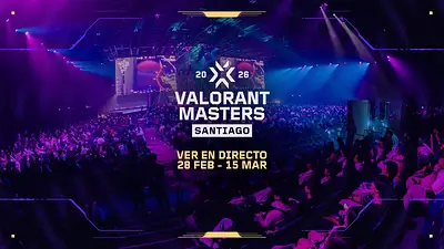 Valorant Valorant