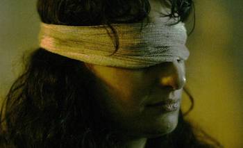 Cuándo se estrena Traslados en Prime Video: el documental sobre los vuelos de la muerte | Prime video