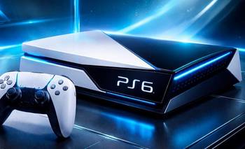 PlayStation 6: todo lo que se sabe hasta ahora | Gaming
