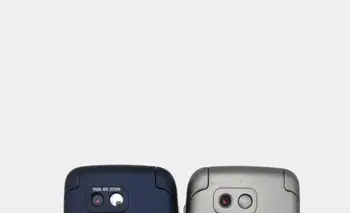 Así sería el Moto V360 2026 “Industria Argentina”, según la IA | Inteligencia artificial