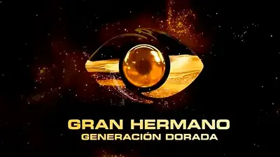 Otra participante abandona Gran Hermano. Otra participante abandona Gran Hermano.