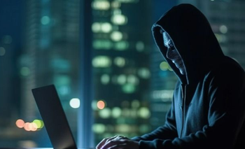 Alerta por falsa app de inversión con malware | Estafas