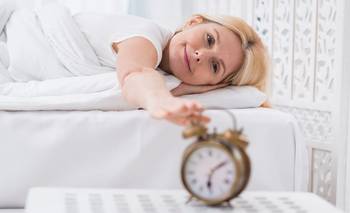 El método matutino en 10 pasos que un neurocientífico de Stanford recomienda | Salud