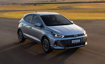 Los autos más baratos en febrero de 2026 | Autos