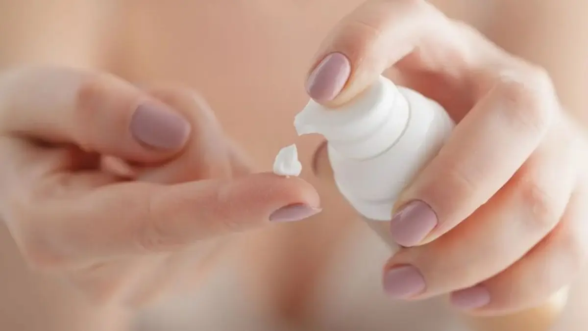 ANMAT prohibió protectores solares y cosméticos de una marca china por ser peligrosos para la salud