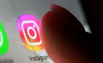 Instagram alertará a padres sobre búsquedas de adolescentes vinculadas al suicidio | Redes