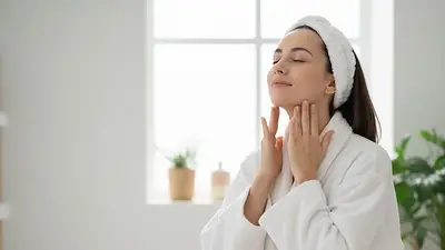 Cómo hacer una limpieza facial en casa. Cuánto cuesta hacer una limpieza facial. Cómo hacer una limpieza facial en casa. Cuánto cuesta hacer una limpieza facial.