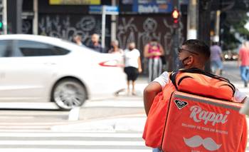 Advierten que el desempleo encubierto se ubica casi en el 14% | Desempleo