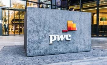 El gigante PwC despide a 60 trabajadores de servicios en Argentina | Ajustes en multinacionales