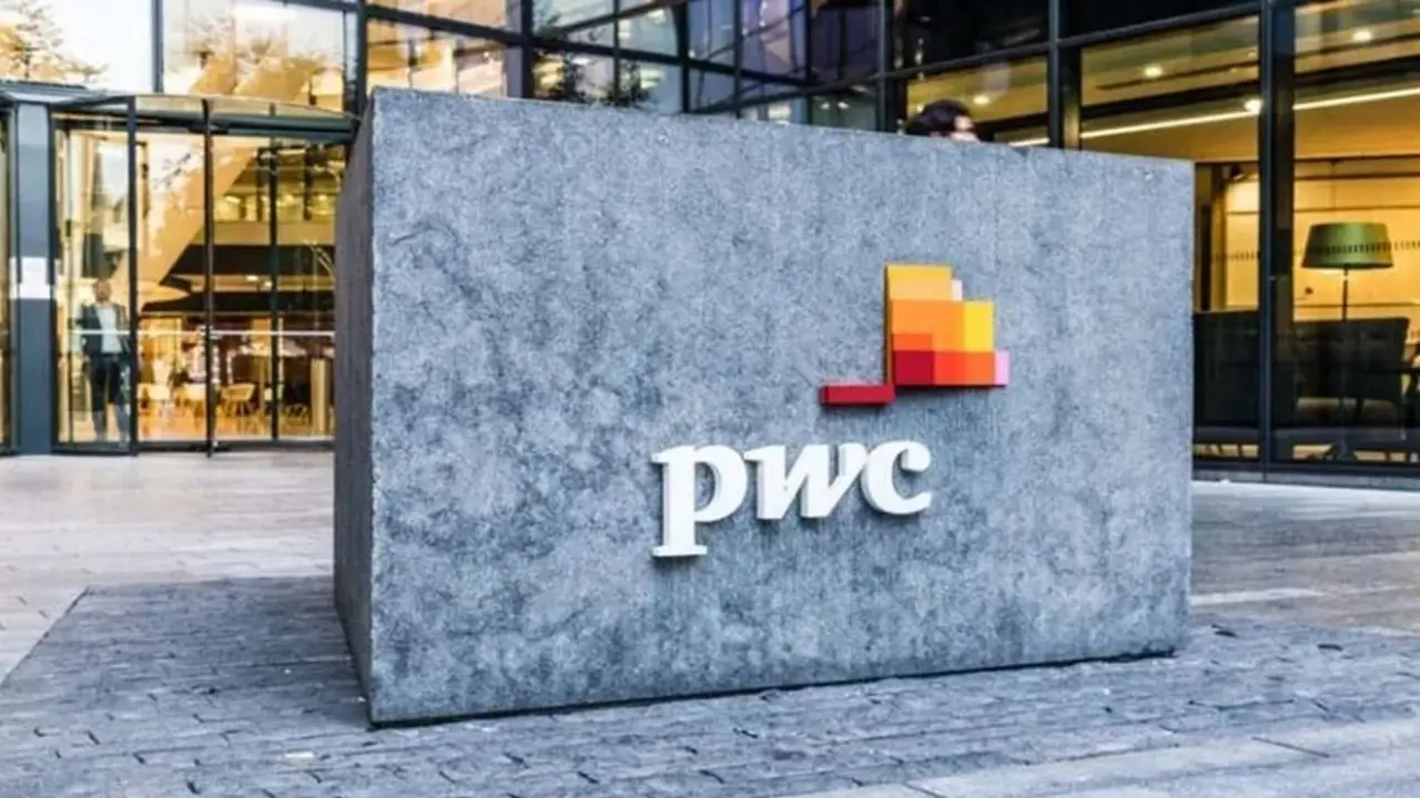 Crisis económica, PwC. 
