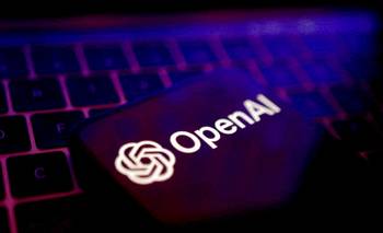 OpenAI convertirá a Londres en su mayor centro de investigación fuera de Estados Unidos | Openai