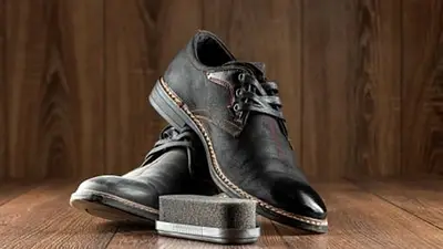 zapatos zapatos