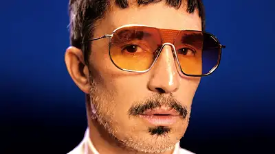 Emmanuel Horvilleur. Emmanuel Horvilleur.