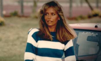 Piden la destitución de los fiscales del caso Dalmasso: una por una, las razones | Caso nora dalmasso 