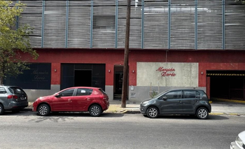 Un histórico albergue transitorio cierra en plena crisis de Milei | Crisis económica