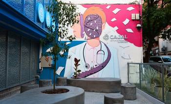 Ingreso a Medicina: cómo prepararse para superar uno de los exámenes más exigentes | Educación y futuro