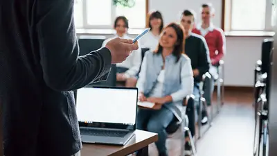 Cursos gratuitos con certificación oficial y salida laboral en la Provincia de Buenos Aires Cursos gratuitos con certificación oficial y salida laboral en la Provincia de Buenos Aires