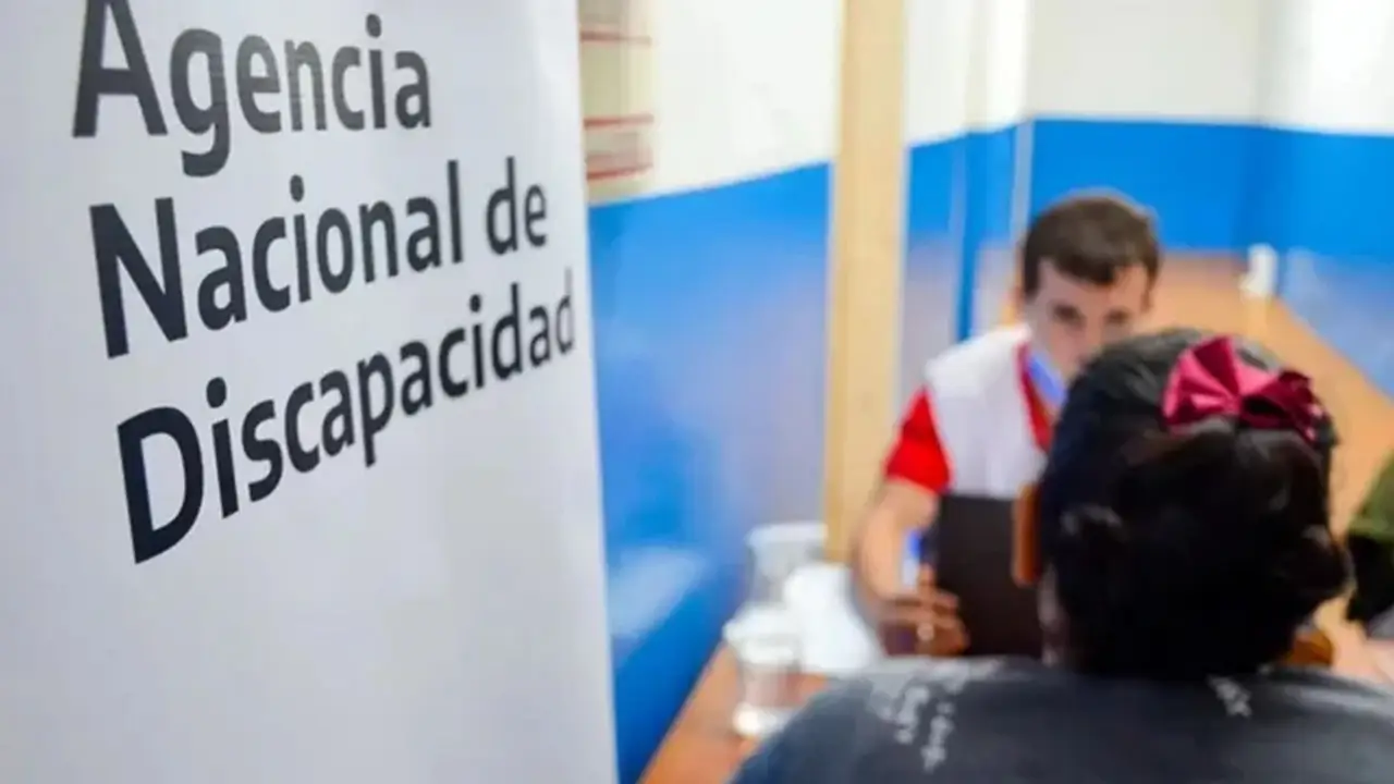 Tras una acción judicial impulsada desde Formosa, prorrogan el trámite para solicitar la pensión por discapacidad