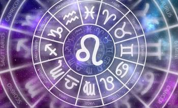 El signo del zodíaco que vivirá una profunda transformación en marzo | Horóscopo