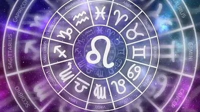 Signos zodiacales Signos zodiacales