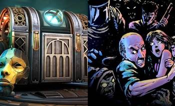 Epic Games: juegos gratis del 26 de febrero al 5 de marzo 2026 | Gaming