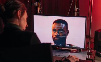 6 consejos para detectar contenido creado con IA | Inteligencia artificial