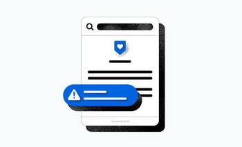 Instagram avisará a padres ante señales de riesgo | Redes sociales