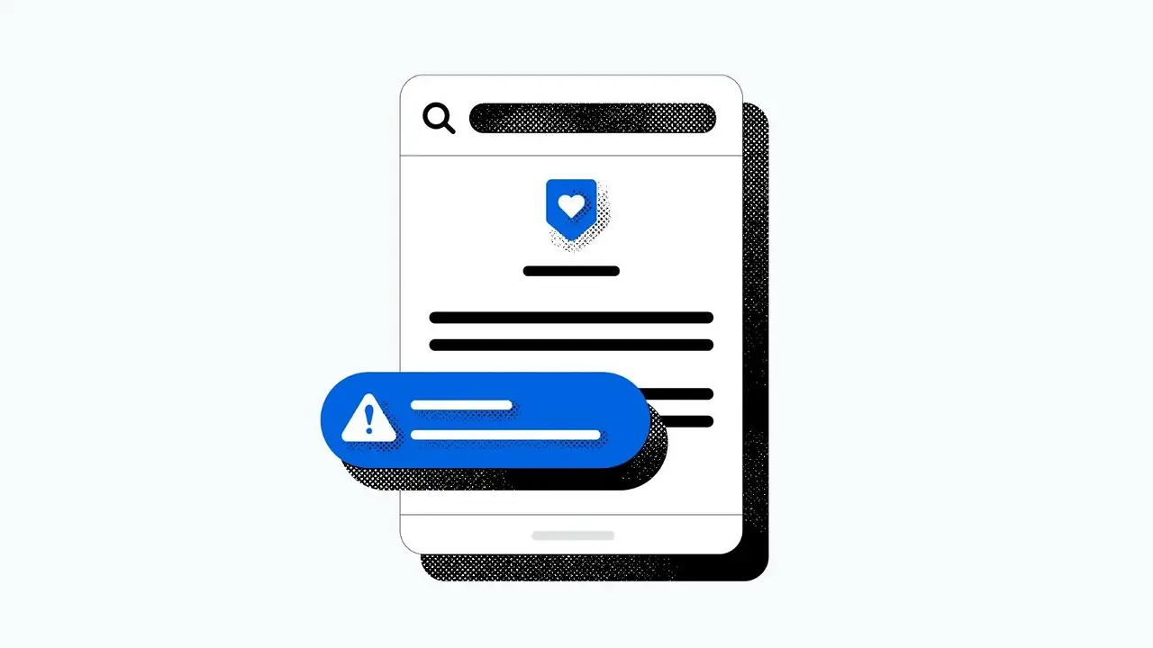 Instagram notificará a los padres en caso de señales de alerta en jovenes