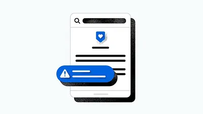 Instagram notificará a los padres en caso de señales de alerta en jovenes Instagram notificará a los padres en caso de señales de alerta en jovenes