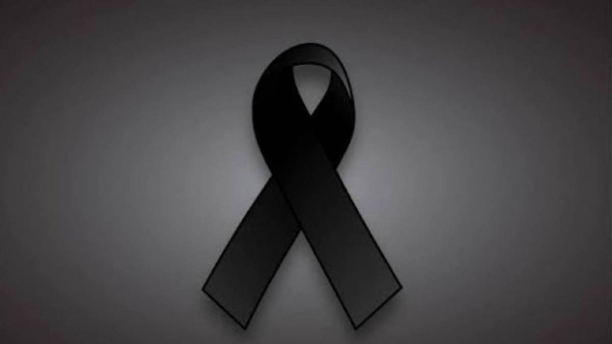 "Estamos en shock": conmoción por la repentina muerte de un actor a los 59 años