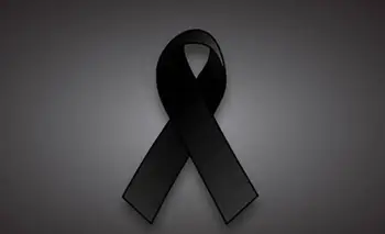 Tenía 89 años: dolor en el cine argentino por la muerte de un emblemático director | Cine
