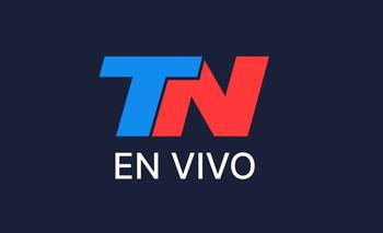 Romance en TN: la famosa periodista que está en pareja con un artista | Tn