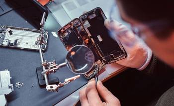 Celulares reacondicionados: ¿conviene comprar uno? | Celulares