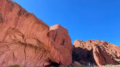 Inca Cueva, Jujuy. Inca Cueva, Jujuy.