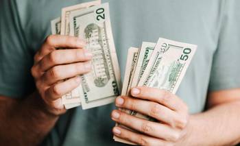 Cómo comprar el dólar más barato del mercado | Dólar