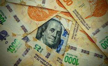 Plazo fijo: cuál es el banco que más interés paga | Plazo fijo