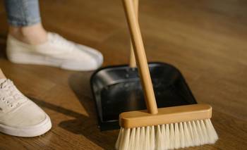 Paritarias empleadas domésticas: cuánto cobro en marzo | Paritarias