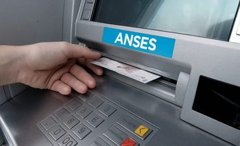 Quiénes cobran bono de ANSES de $600.000 | Anses