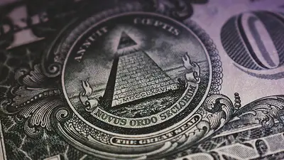 Dólar Dólar