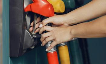 Cuánto cobra un playero en marzo | Salarios