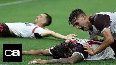 Lanús, Recopa Sudamericana, Flamengo Lanús, Recopa Sudamericana, Flamengo