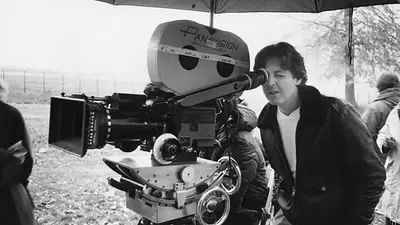Cuáles son las películas argentinas que marcó Paul McCartney en Letterboxd. Cuáles son las películas argentinas que marcó Paul McCartney en Letterboxd.