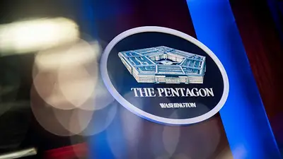 La disputa entre Pentágono y Anthropic por el uso militar de la IA se acerca a un momento crítico La disputa entre Pentágono y Anthropic por el uso militar de la IA se acerca a un momento crítico