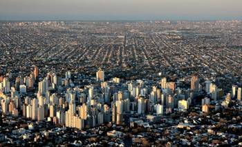 La Matanza: transformar volumen en desarrollo, el desafío pendiente | La matanza