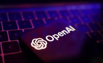 Ronda de financiación de 110.000 millones de dólares de OpenAI atrae a Amazon, Nvidia y SoftBank | Financiamiento